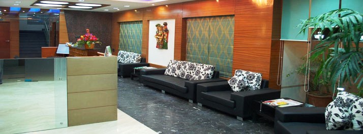 1621/Hotel Dev Corporate - Ahmedabad 04.jpg